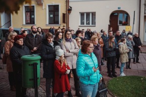 Pilzno, Święto Niepodległości 2022-169.jpg